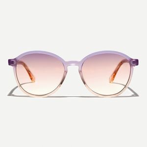 J.Crew Retro Ombré Sunglasses - New with Tags!